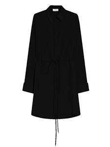 Abito&nbsp;Sportmax Eolie&nbsp;